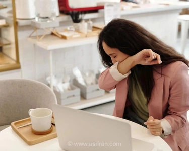 دو مهارت حیاتی برای نجات جان افراد در معرض خطر خفگی