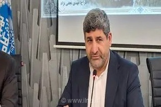 نقشه راه احیای بافت تاریخی دهدشت؛ هم‌افزایی ملی برای نوسازی زیرساخت‌های کلان‌شهر باستانی بلاد شاپور