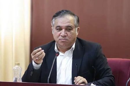 واکنش تاجرنیا به عذرخواهی بازیکنان نوجوان استقلال پس از حواشی دیدار با شاهین