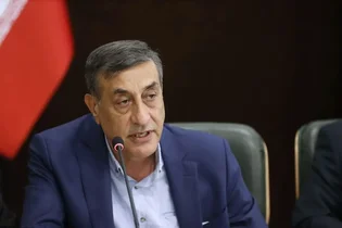 حضور معاون رئیس‌جمهور در مراسم روز ملی عربستان با ابلاغ مقامات