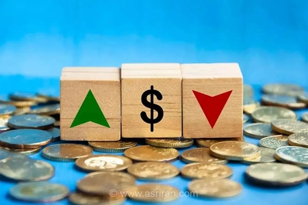 افزایش قیمت سکه و طلا در بازار امروز سه‌شنبه ۱۷ شهریور