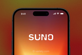 همکاری استراتژیک شرکت هوش مصنوعی Suno با BMG برای توسعه مدل‌های موسیقی با مجوز رسمی