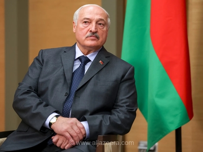 گزارش کارشناسان سازمان ملل: سیستم قضایی بلاروس برای سرکوب مخالفان لوکاشنکو به کار می‌رود