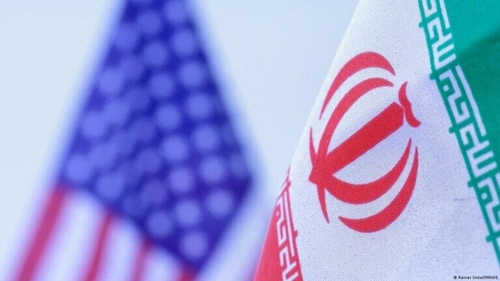 اعتراف تکان‌دهنده سفیر سابق آمریکا: بعد از جنگ با ایران، منطقه دیگر میزبان ما نخواهد بود! +ویدیو