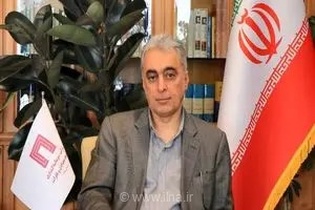 سقوط حاشیه سود فولاد؛ هشدار مدیرعامل «ومعادن» نسبت به بحران انرژی و ضرورت نوسازی خطوط تولید