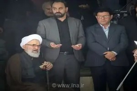 طنین فریاد لبیک یا حسین در قائم‌شهر؛ حضور پرشور مردم در راهپیمایی باشکوه جاماندگان اربعین حسینی