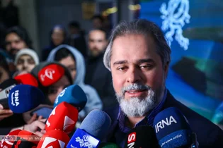 تعویق اکران فیلم «بت» لیلا حاتمی به درخواست کارگردان