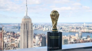 چند نفر امشب فینال جام جهانی را می‌بینند؟ جدول پربیننده‌های تاریخ تلویزیون
