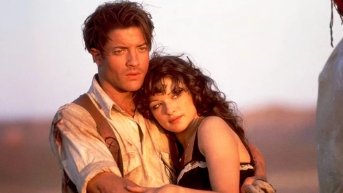 تصاویر جدید از فیلم 