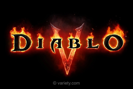 عرضه بازی Diablo 5 در بهار سال 2029 برنامه‌ریزی شد