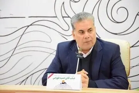 حضور رئیس‌جمهور در اجلاس تنوع زیستی ارمنستان