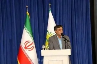 راه‌اندازی سامانه ۲۴ ساعته خدمات قضایی برخط برای زائران اربعین؛ دسترسی آسان به عدالت در خاک عراق