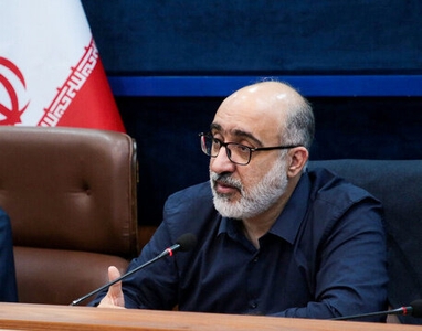 میراث سمعی‌وبصری و سیاست خاطره در مستند «باد جن»