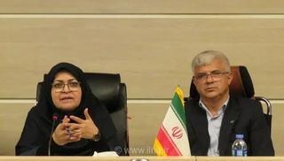اهمیت دقت و سرعت در آزمون‌های محصولات غذایی و کشاورزی گلستان