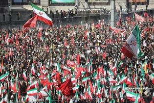 سه‌شنبه ۱۶ تیر؛ تعطیلی رسمی در کاشان و آران و بیدگل