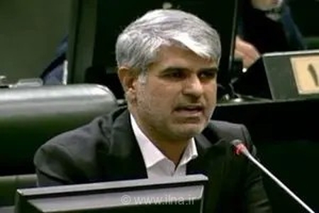 پاسخ عضو هیئت رئیسه مجلس به حواشی جلسات شورای هماهنگی: ابزاری برای ارتقای کارآمدی و مدیریت پارلمان است