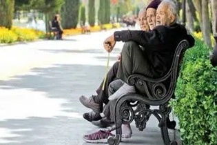 صدور احکام مرحله سوم متناسب‌سازی حقوق بازنشستگان فولاد در مردادماه