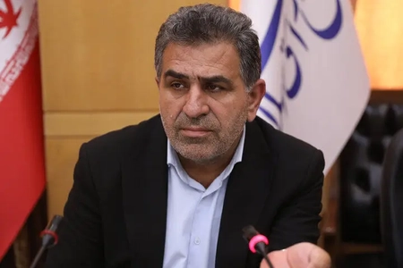 ترمیم حقوق کارمندان و بازنشستگان از مهر ۱۴۰۵
