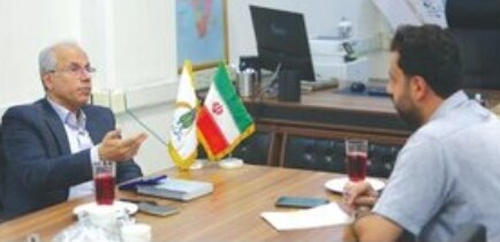 دریای خزر؛ تعیین سهم و مرزها همچنان در گرو توافق