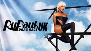 فصل جدید «RuPaul’s Drag Race UK: All Stars» از WOW Presents Plus پخش خواهد شد