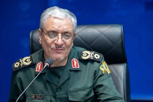 شرط ایران برای توقف درگیری‌ها؛ هشدار وزارت دفاع به طرف مقابل