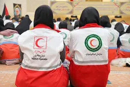اجرای سومین دوره طرح ملی ماهر در مدارس کشور