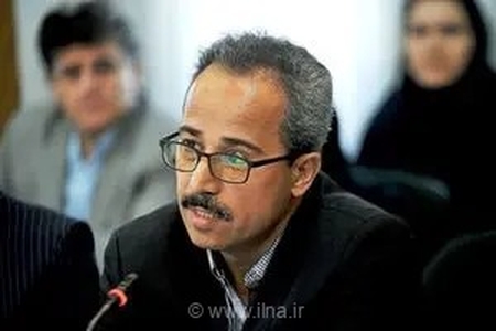 بدهی‌های دولت به تامین اجتماعی؛ مطالبه اصلی دلسوزان رفاه و بازنشستگان چیست؟