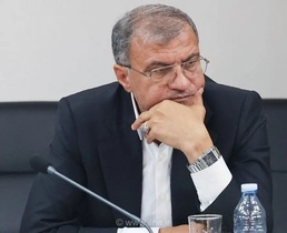جذب سرمایه خرد مردمی برای رفع ناترازی انرژی؛ صندوق پروژه نیروگاه خورشیدی راه اندازی می شود