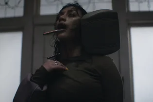 تاریخ انتشار «Evil Dead Burn» در HBO Max برای هالووین اعلام شد