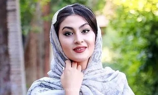 واکنش مریم مومن به لقب بازیگران: کشمش هم دم دارد