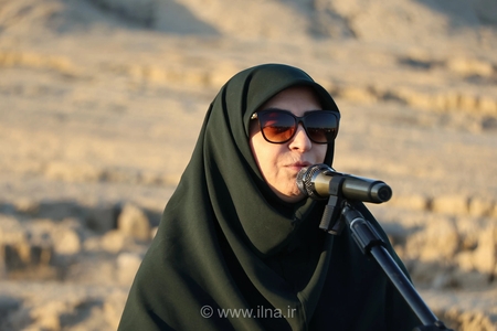 بحران کم‌آبی در ایران؛ ۷۰ درصد تالاب‌ها در معرض خطر