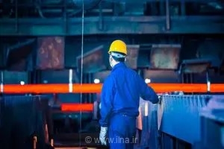 بحران امنیت شغلی کارگران گیلان؛ قراردادهای سفید امضا و چالش‌های مزمن بیمه‌ای در چنگال شرکت‌های پیمانکاری
