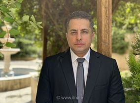 آمریکا بانک‌ها و شرکت‌های جهانی را تحت فشار برای تحریم ایران قرار می‌دهد