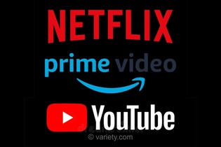 نتفلیکس، آمازون و یوتیوب برای مقابله با انتقادات بر سر هزینه پخش ورزشی، گروه لابی‌گری در واشنگتن تشکیل دادند