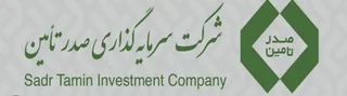تاصیکو با بازدهی ۱۹۷ درصدی، پربازده‌ترین هلدینگ بورسی