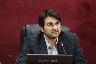 تمدید مهلت اظهارنامه مالیات بر مشاغل تا پایان آبان‌ماه