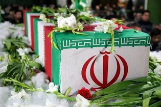 شهادت دومین مامور پلیس در درگیری مسلحانه با قاچاقچیان در شادگان؛ تلاش برای دستگیری عاملان جنایت ادامه دارد