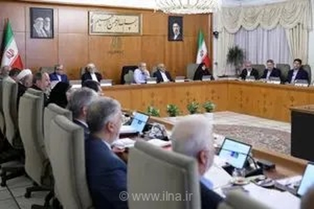 پزشکیان: انتصابات مدیریتی باید بر اساس شاخص‌های علمی و دور از ملاحظات سیاسی باشد