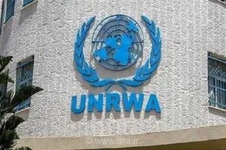 مصر حمله ارتش اسرائیل به مرکز آموزشی آنروا در اردوگاه قلندیا و بازداشت کارکنان آن را محکوم کرد