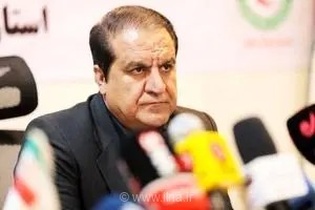 ثبت ۲ میلیون و ۱۰۰ هزار تردد در مرز مهران؛ بسیج ۱۲۰۰ اتوبوس برای بازگشت زائران اربعین