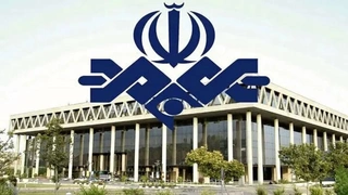 بحران مرجعیت در رسانه ملی؛ چرا مخاطبان ایرانی از صداوسیما فاصله گرفته و به سمت رسانه‌های بیگانه می‌روند؟