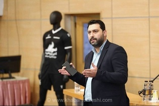 خیز بلند ایران برای میزبانی جام باشگاه‌های فوتسال آسیا در جزیره کیش؛ بازگشت رقابت‌ها پس از سال‌ها وقفه