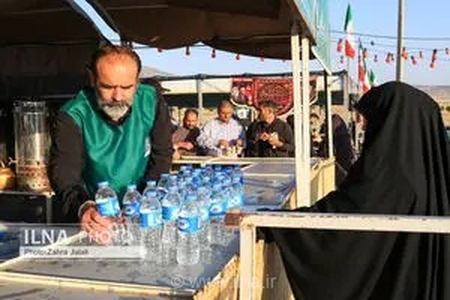 هشدار‌های حیاتی برای بیماران دیابتی در پیاده‌روی اربعین؛ پیش از سفر این نکات پزشکی را جدی بگیرید