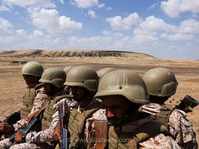 سازمان ملل هشدار داد: یمن با بیشترین خطر بازگشت به جنگ از زمان آتش‌بس ۲۰۲۲ مواجه است