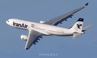 از سرگیری پروازهای ایران‌ایر به مالزی پس از دیدار مدیرعامل با سفیر