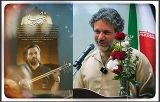 اکران فیلم «هزارمین شب» با محوریت هویت تاریخی شهر ابرکوه