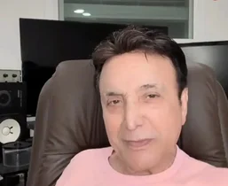 هشدار شماعی‌زاده درباره سرمایه‌گذاری در پیش‌فروش ملک
