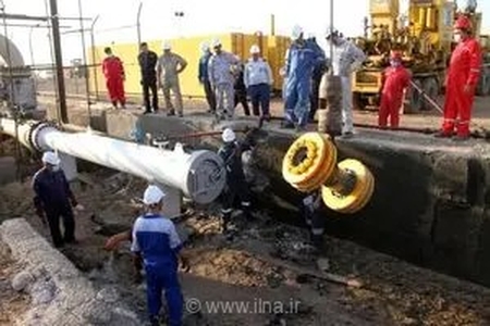 جنجال استخدام‌های سفارشی در مناطق نفتی ایلام؛ آیا ضوابط و عدالت در جذب نیرو قربانی روابط شده است؟