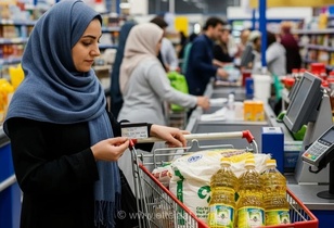 افزایش اعتبار کالابرگ به ۲ میلیون تومان؛ تلاش مشترک دولت و مجلس