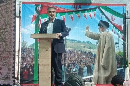 روستای تاریخی هزاوه؛ میراث فرهنگی ارزشمند استان مرکزی
